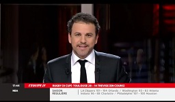 Lionel-Rosso-L'Equipe21